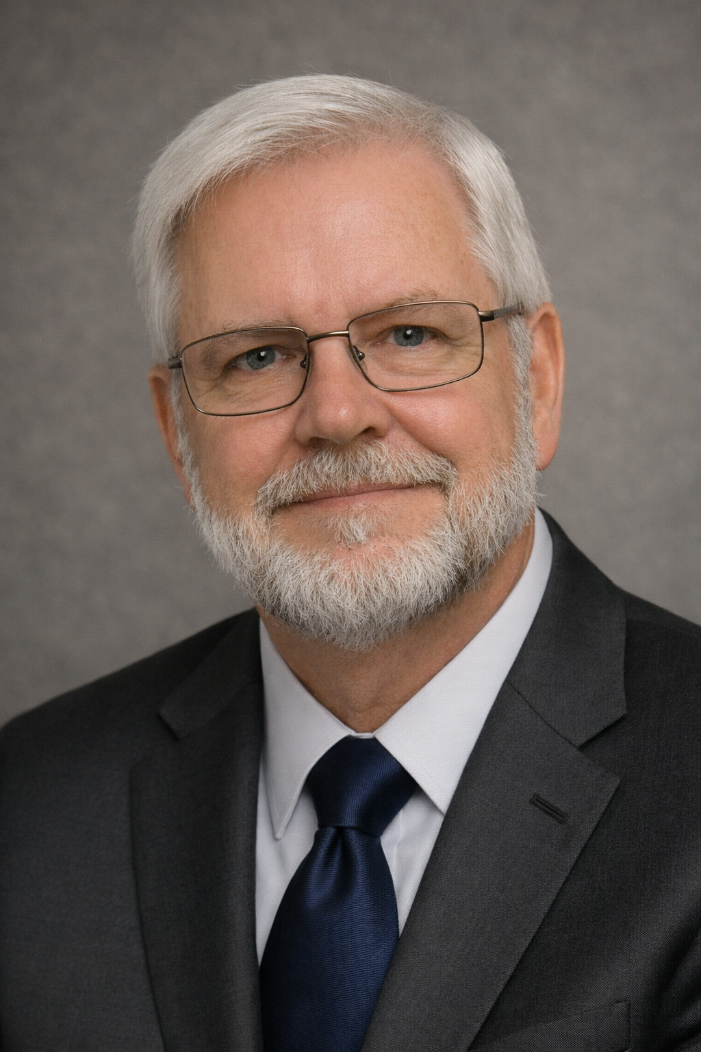 John Lazarchik