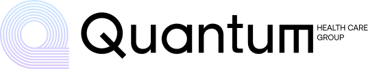 Quantum Health Care Group